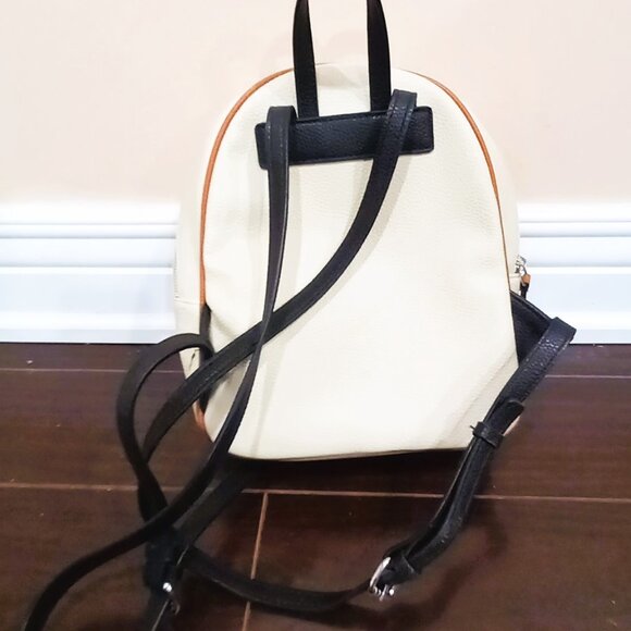 Bag - Picture 3 of 3